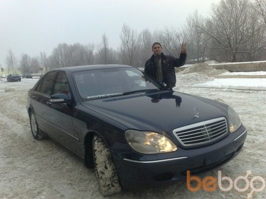  ,   Dima, 38 ,   , 