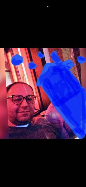  ,   , 44 ,   ,   , 