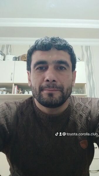  ,   Samir, 40 ,     , c 