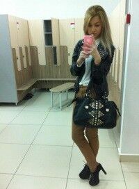 ,   , 29 ,  