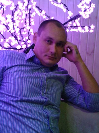  ,   , 43 ,   ,   , 