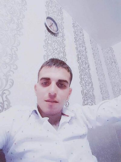  -,   , 37 ,   ,   , c 