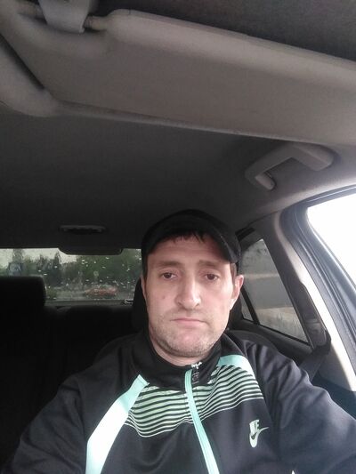  ,   Artur, 45 ,   ,   , c 
