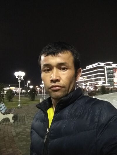  ,   Jurabek, 42 ,   ,   , c 