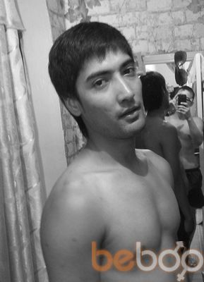  ,   Aziz, 36 ,   