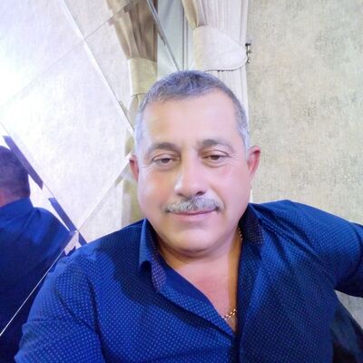  --,   , 50 ,     , c 