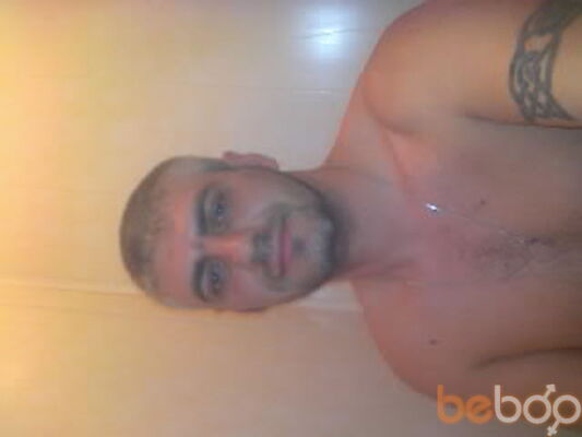  ,   Tolik80, 45 ,   