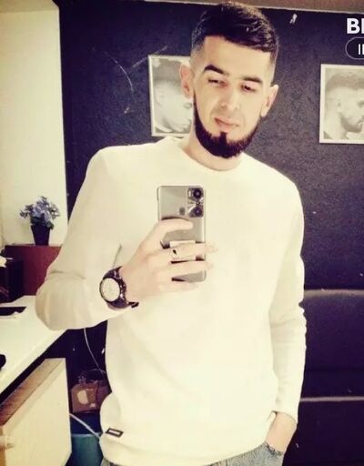  ,   , 28 ,   ,   