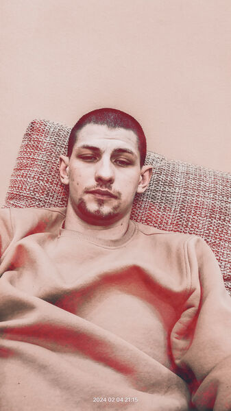  ,   Vlad, 26 ,   ,   , c , 