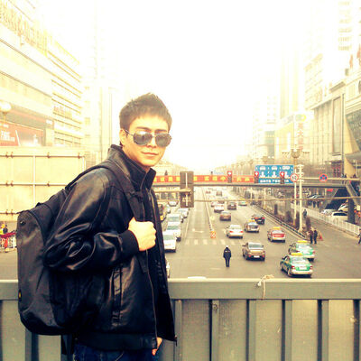  ,   Sarvar, 32 ,   ,   , c 