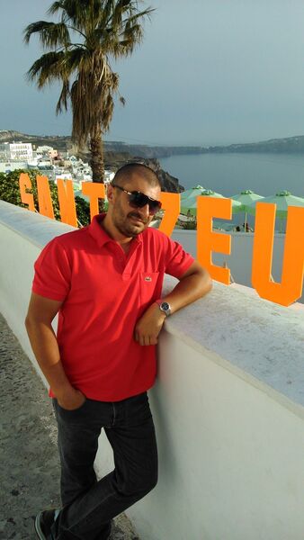  ,   GREEK___, 46 ,   