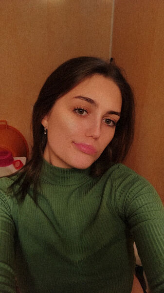  ,   , 21 ,     