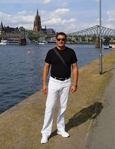  Frankfurt am Main,   , 43 ,   ,   
