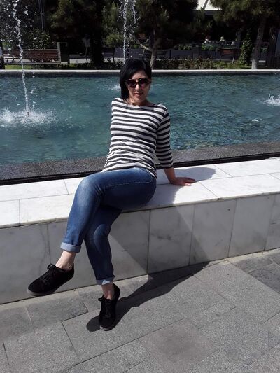  ,   , 54 ,   c 