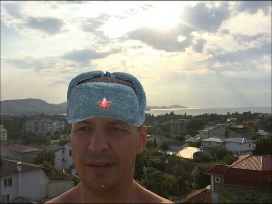  ,   , 51 ,  