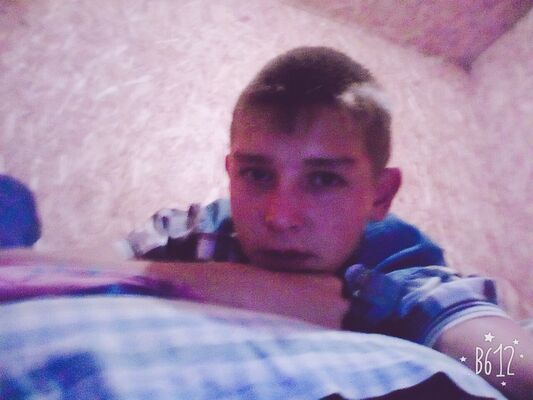  -,   , 26 ,   ,   , c 