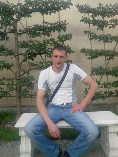  ,   , 44 ,  