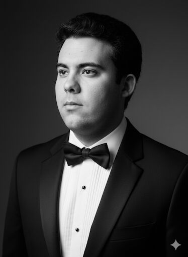 ���������� �������, ���� ����� ������, 20 ���, ������������ ��� ������, ����� � ���������