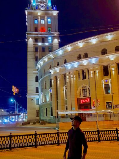  ,   Dima, 23 ,   ,   