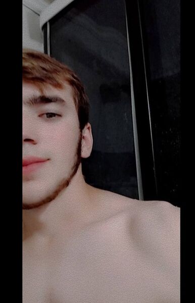  -,   Magomed, 21 ,   ,   
