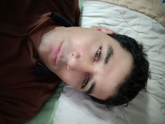   ,   , 39 ,   c 