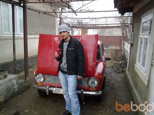  ,   Andrei, 37 ,   ,   , c 