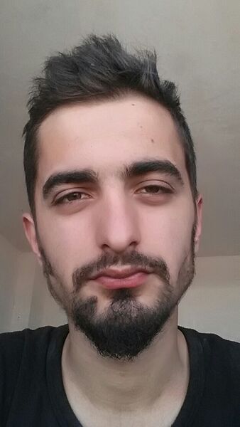  ,   Sero, 29 ,   ,   