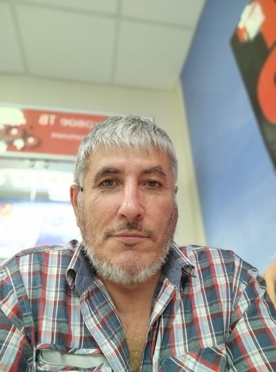  ,   , 46 ,   ,   , c , 