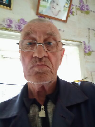  ,   , 64 ,   ,   