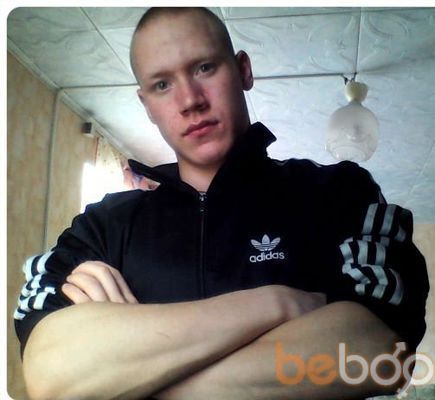  ,   Vadim, 32 ,   , 