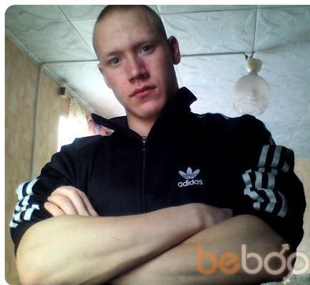  ,   Vadim, 33 ,   , 