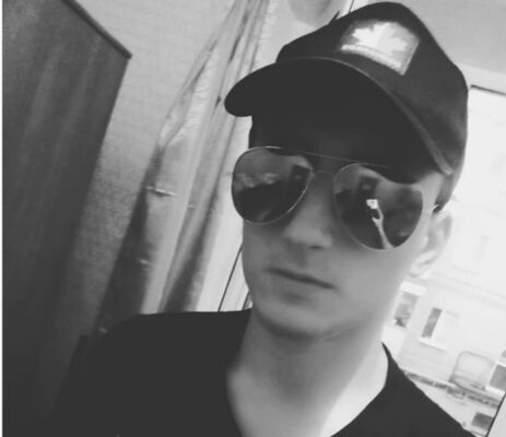  ,   , 21 ,   ,   