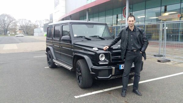  ,   Raivis, 41 ,   ,   , c 