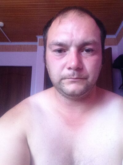  -,   , 41 ,   