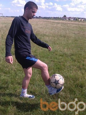 ���������� ����������, ���� ������� �����, 35 ���, ������������ 