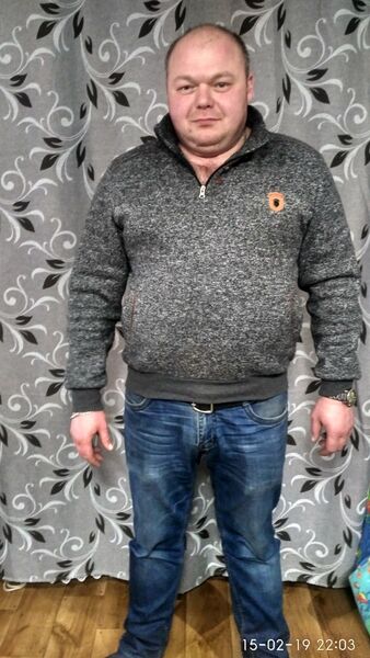  ,   , 45 ,  