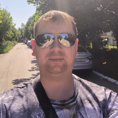  ,   , 42 ,   c 