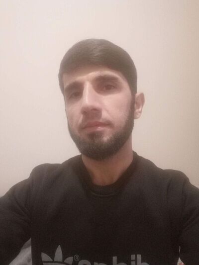  -,   , 32 ,   ,   