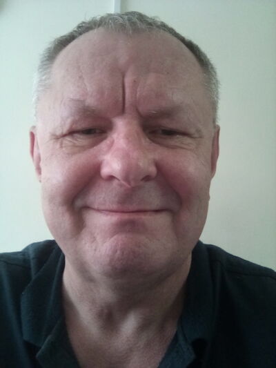  ,   , 55 ,     , c 