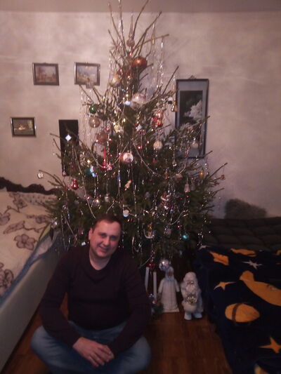  ,   Andrey, 41 ,     , c 