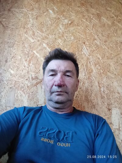  -,   , 62 ,   c 