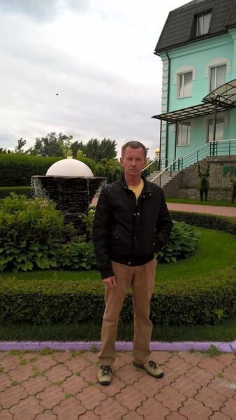  ,   , 58 ,   ,   , c 