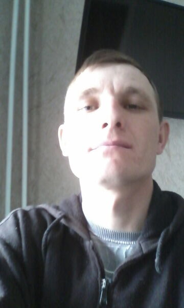  ,   Artem1806, 39 ,   