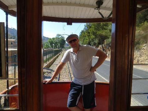  ,   Alex, 51 ,   