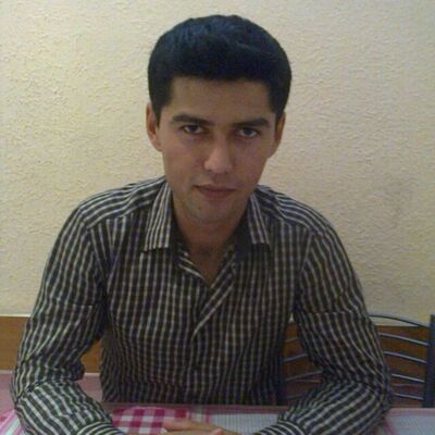  ,   Xurshid, 32 ,   ,   , c 