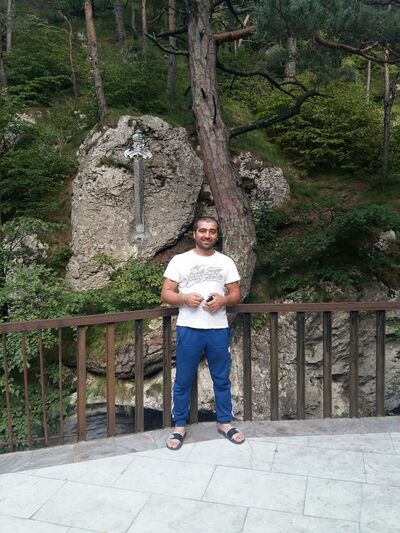  ,   OSETIN, 45 ,  