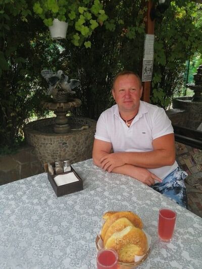  ,   , 52 ,   ,   