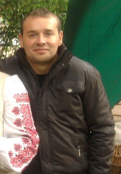  ,   , 36 ,     , c 