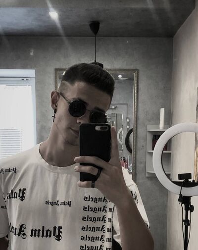  ,   , 23 ,   ,   