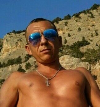 ���������� �����������, ���� ������� �������, 41 ���, ������������ ��� ����� � ���������, c�������� ���������